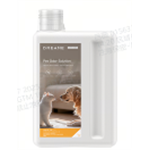 Dreame Čistiaci roztok Pet odor 1L 20010100001736