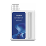 Dreame Čistič podláh na viacero povrchov 500ml 20010100001190