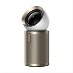 Dreame čistička vzduchu AIR PURIFIER PM20 CVF14A