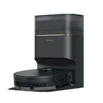 Dreame D20 Pro Plus čierny, robotický vysávač RLD43SD-BK