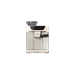 Dreame Ecceluxe Master automatický kávovar, biela FCM60-W