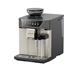 Dreame Ecceluxe Master automatický kávovar, šedý FCM60-G
