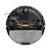 Dreame F20 black robotický vysávač, čierny RLF41GA-BK