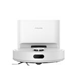 Dreame F20 Plus robotický vysávač, biely RLF41GD-WH