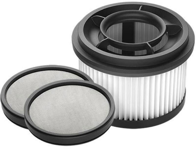 Dreame Filter pre V10 Pro/V11 20010100000642