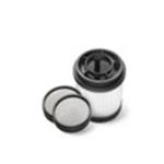 Dreame Filter pre V10 Pro/V11 20010100000642