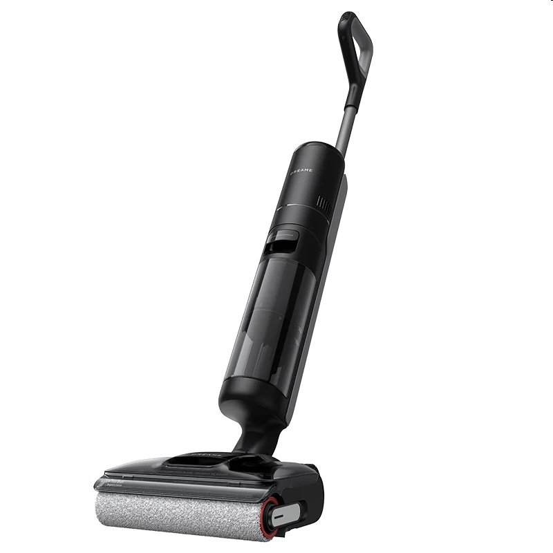 Dreame H12 PRO FLEXREACH bezdrôtový tyčový vysávač na mokré a suché vysávanie HHR44A-vyp