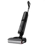 Dreame H12 PRO FLEXREACH bezdrôtový tyčový vysávač na mokré a suché vysávanie HHR44A-vyp