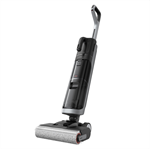 Dreame H14 Dual bezdrôtový tyčový vysávač na mokré a suché vysávanie HHV25A-vyp