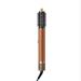 Dreame Hair Airstyle PRO fén AMF18A