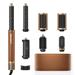 Dreame Hair Airstyle PRO fén AMF18A