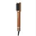 Dreame Hair Airstyle PRO fén AMF18A