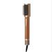 Dreame Hair Airstyle PRO fén AMF18A