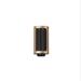 Dreame Hair Airstyle PRO fén AMF18A