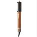 Dreame Hair Airstyle PRO fén AMF18A