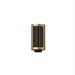 Dreame Hair Airstyle PRO fén AMF18A