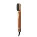 Dreame Hair Airstyle PRO fén AMF18A