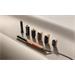 Dreame Hair Airstyle PRO fén AMF18A
