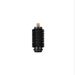Dreame Hair Airstyle PRO fén AMF18A