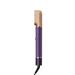 Dreame Hair Airstyle PRO fén AMF18A-Purple