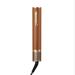 Dreame Hair Airstyle PRO fén AMF18A-vyp