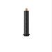 Dreame Hair Airstyle PRO fén AMF18A-vyp