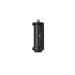 Dreame Hair Airstyle PRO fén AMF18A-vyp