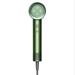 Dreame Hair Glory Master High-speed AHD10-VYP