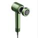 Dreame Hair Glory Master High-speed AHD10-VYP