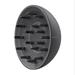 Dreame Hair Glory Master High-speed AHD10-VYP