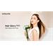 Dreame Hair Glory Master High-speed AHD10-VYP