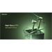 Dreame Hair Glory Master High-speed AHD10-VYP