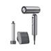 Dreame Hair Pocket Gray sušič vlasov AHD51-SPACE_GRAY