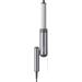 Dreame Hair Pocket Gray sušič vlasov AHD51-SPACE_GRAY