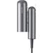 Dreame Hair Pocket Gray sušič vlasov AHD51-SPACE_GRAY