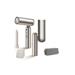 Dreame Hair Pocket Titanium Gold sušič vlasov AHD51-TITANIUM