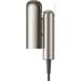 Dreame Hair Pocket Titanium Gold sušič vlasov AHD51-TITANIUM