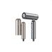 Dreame Hair Pocket Titanium Gold sušič vlasov AHD51-TITANIUM