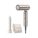 Dreame Hair Pocket Titanium Gold sušič vlasov AHD51-TITANIUM