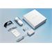 Dreame Hair Removal White D-1186-WH