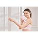 Dreame Hair Removal White D-1186-WH