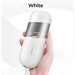 Dreame Hair Removal White D-1186-WH