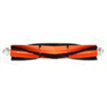 Dreame hlavna kefa pre D9 Pro,D9 Max,D9 Max (White),L10 Pro,D10 Plus,D9 Plus 20010100000903