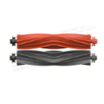 Dreame hlavna kefa pre X40 Pro Ultra 20010100001329