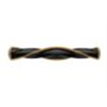 Dreame kefovy valec pre R10/R10 pro/R20/U20/R10 Pro Aqua/Z20/Z30 20010100000664