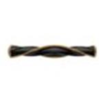 Dreame kefovy valec pre R20 Aqua 20010100001310