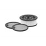 Dreame kit filtrov pre Z10 Station 20010100000835