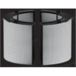 Dreame kompozitný filter PM20, PM10 20010100001716