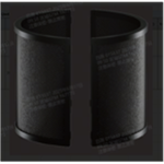 Dreame kompozitný filter PM20, PM10 20010100001717