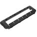 Dreame kryt kefy pre Aqua10 Ultra Track, Aqua10 Ultra Roller Complete, Aqua10 Ultra Roller, Aqua10 Roller 20010100001861